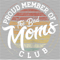 Mother's Day-MM 1700